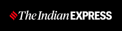 The indian Express