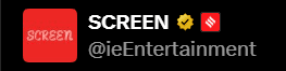 SCREEN