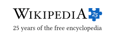 Wikipedia