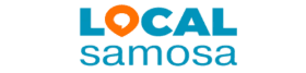 Local Samosa