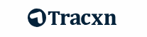 Tracxn