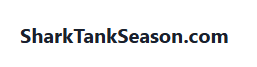 SharkTankSeason.com