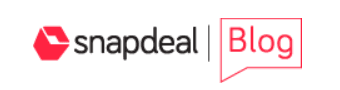 Snapdeal | Blogs