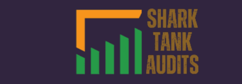SharkTankAudit
