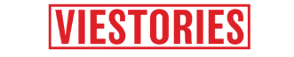 Viestories
