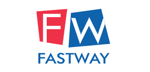 Fastway news